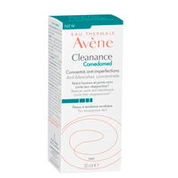 Cleanance Comedomed  30ml-203557 1